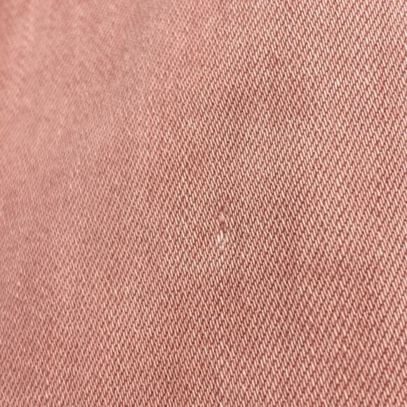 NWT TRUE RELIGION Halle Mid Rise Super Skinny Sz 25 Paloma + Slight Flaw - Picture 11 of 11